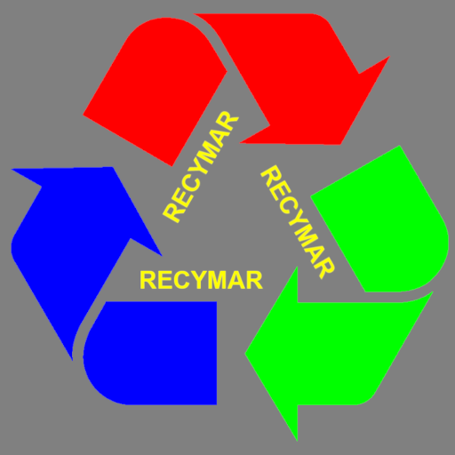 Ruszył Recymar.pl